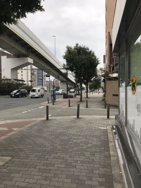 新なにわ筋中川_190221_0003.jpg