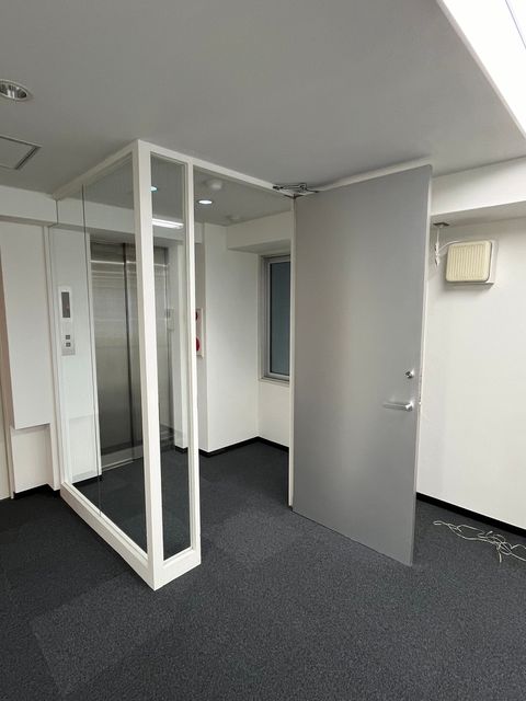 クリムト (8).jpg