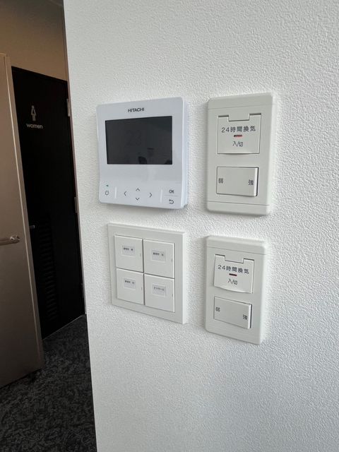 BRAVE天満橋Ⅱ (6).jpg