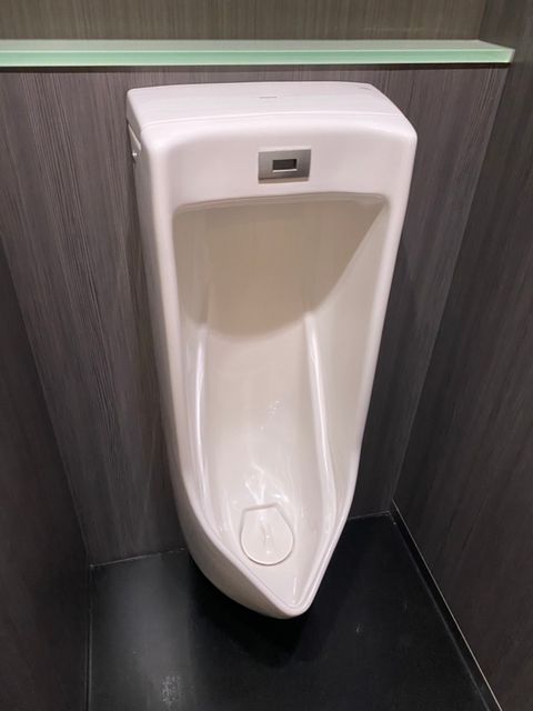 梅新スクエア (13).jpg