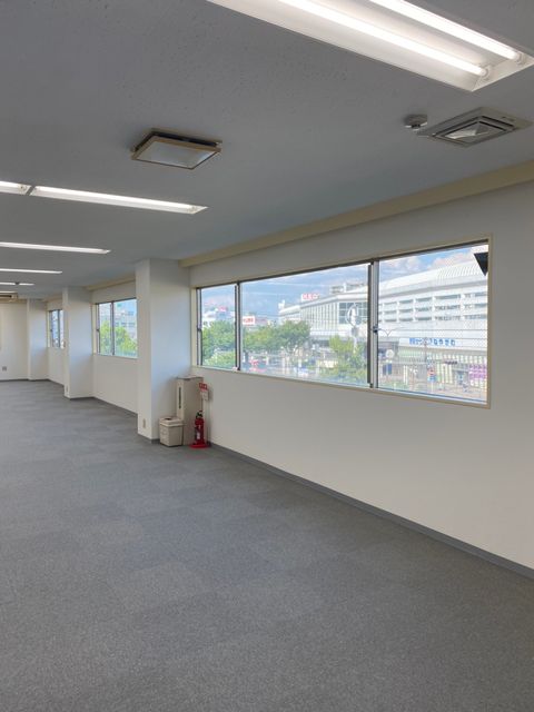 フォレスト寝屋川 (7).jpg