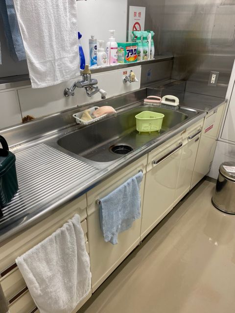 御堂筋グランド (14).jpg