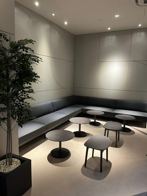 大阪梅田ツインタワーズノース ラウンジ (1).jpg