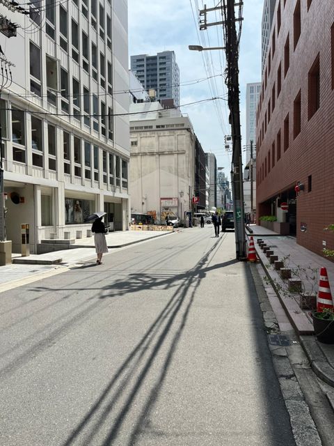 本町パートナーズビル (18).jpg