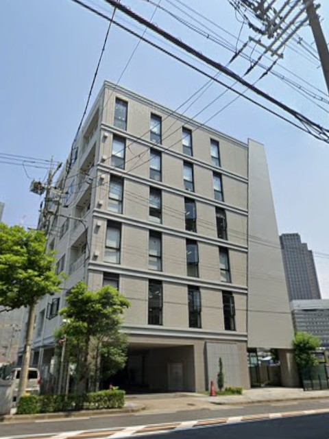 他外観.jpg