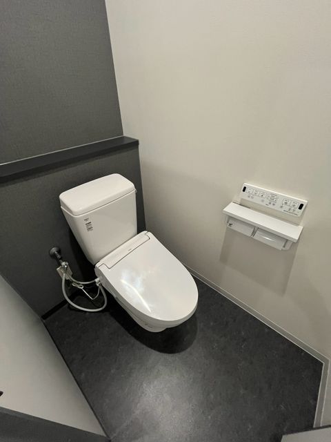 JM163 (22).jpg
