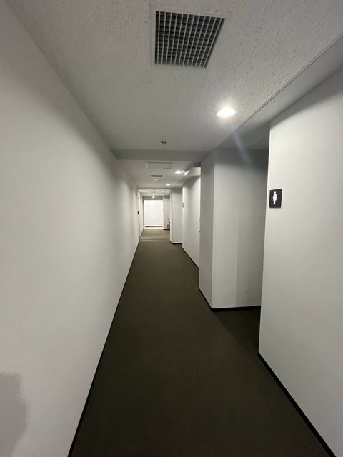 エミネント心斎橋 (5).jpg