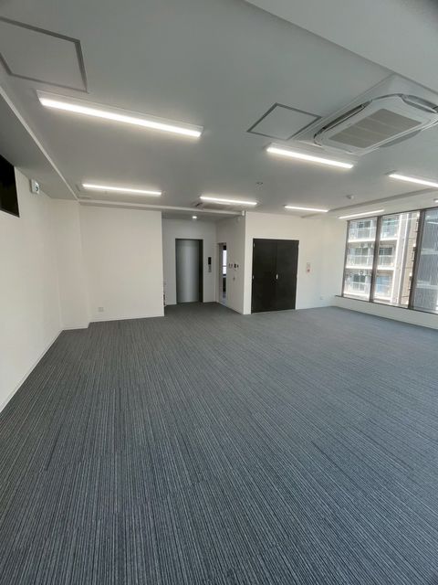 NLCソフト新大阪 (6).jpg