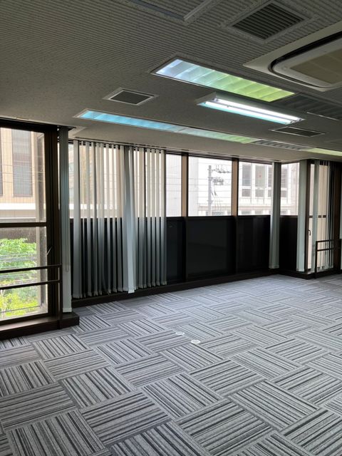 本町パートナーズビル (7).jpg