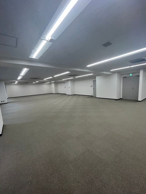 入商八木ビル (3).jpg