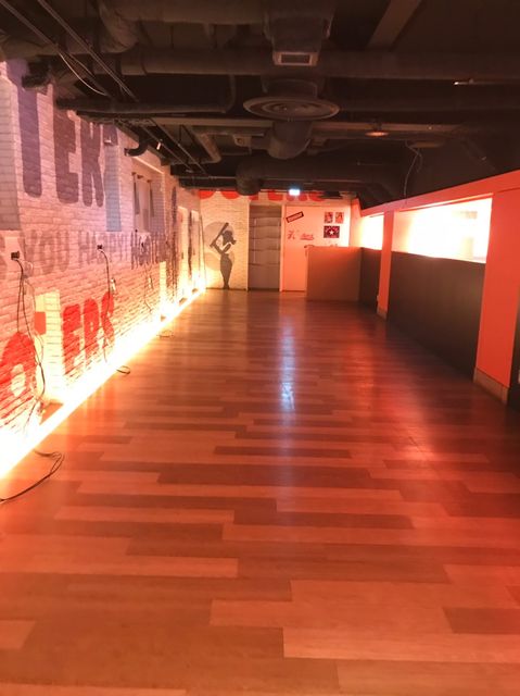 アソルティ本町_190822_0010.jpg