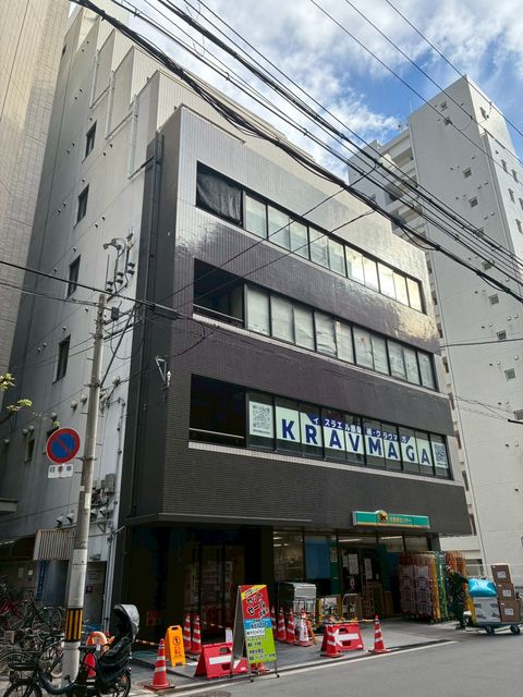 船場エースビル (10).jpg