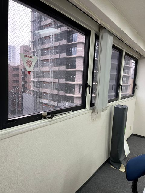肥後橋ビル3号館 (8).jpg