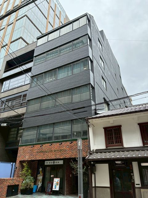 道修町ビルディング (8).jpg