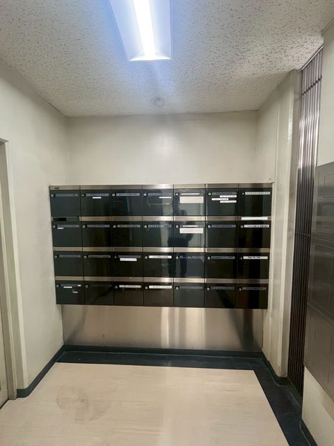 アクセス谷町ビル (15).jpg