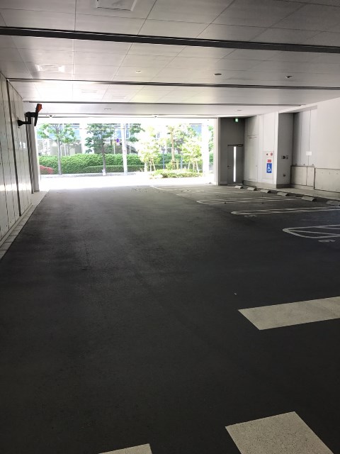 中之島六丁目ビル_170522_0014.jpg