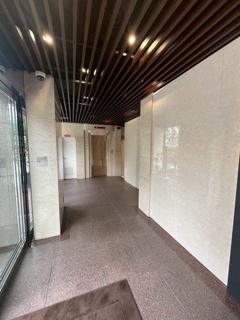 三栄心斎橋 (9).jpg