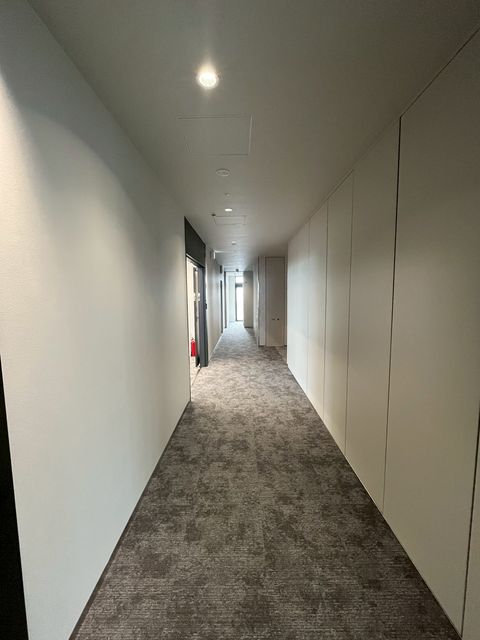 梅田イーストクロス (15).jpg