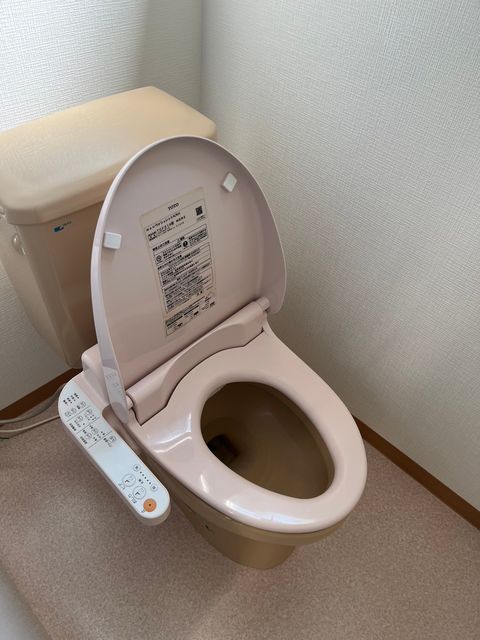 ナディアビル (4).jpg