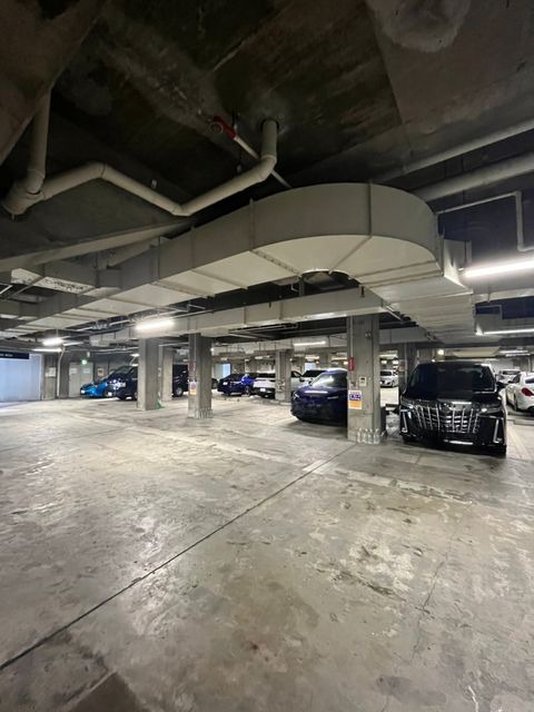 TWIN21 OBPパナソニックタワー (3).jpg