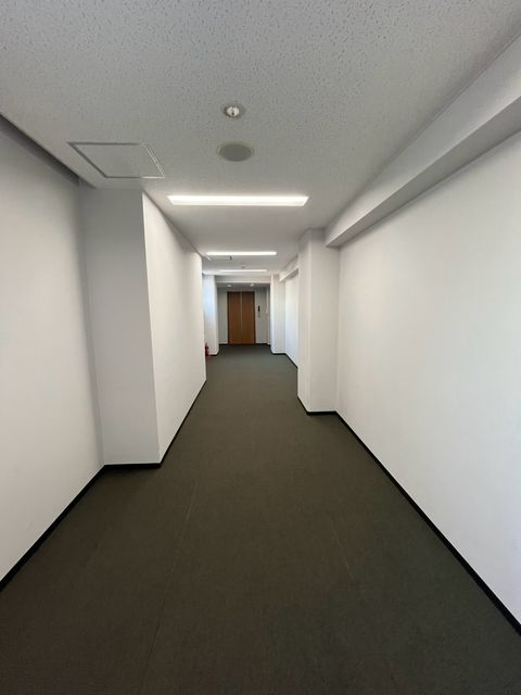 エミネント心斎橋 (13).jpg