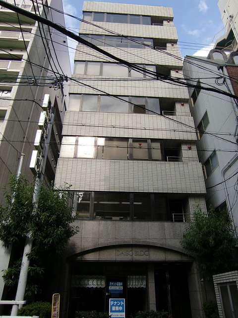 外観.jpg