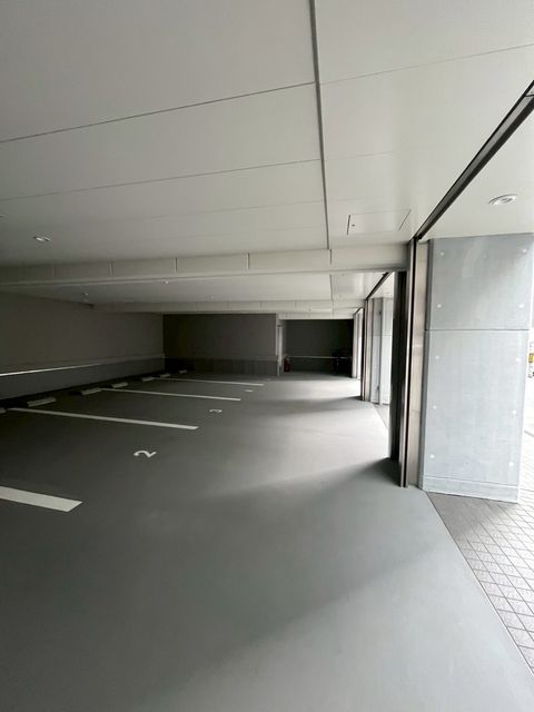 日建ビル1号館 (2).jpg