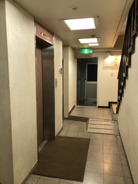 丸武本町ビル_ (6).jpg