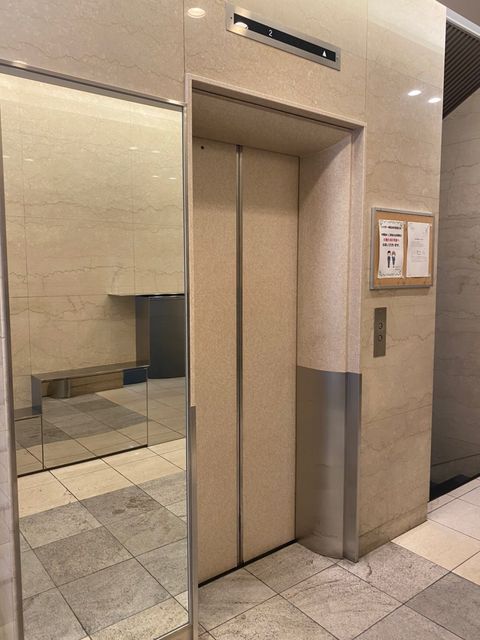 ハウザー堺筋本町駅前 (13).jpg