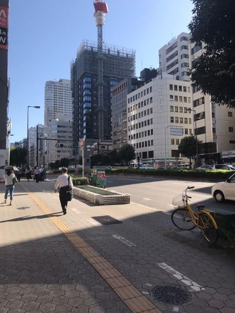 天満橋リーフ_200908_2.jpg