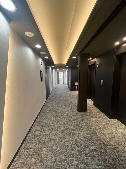 DPスクエア堺筋本町 (7).jpg