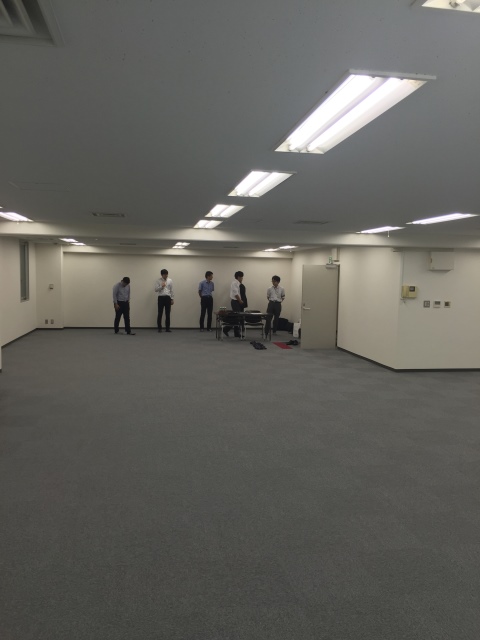 谷町八木ビル (15).JPG