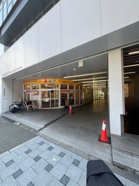 京阪淀屋橋ビル (18).jpg