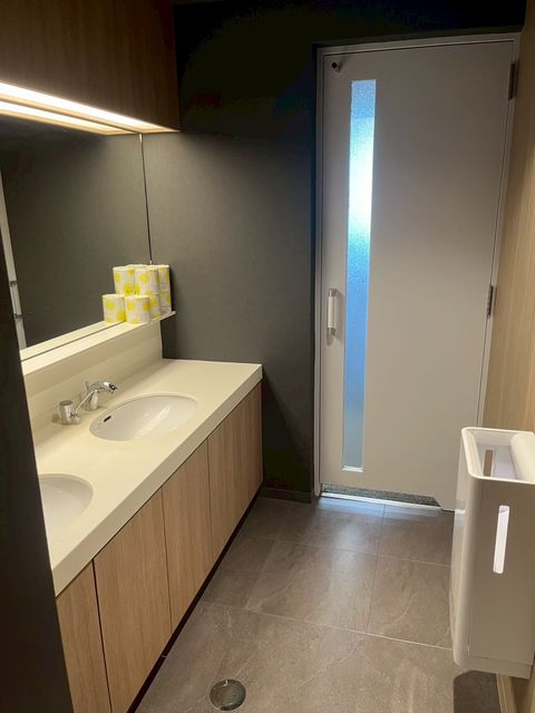 NANKAI西本町ビル (9).jpg