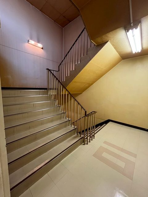 東大阪大発 (21).jpg