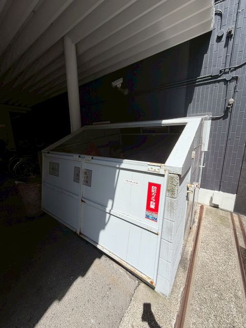 LINE_ALBUM_大阪建大_260522_19.jpg