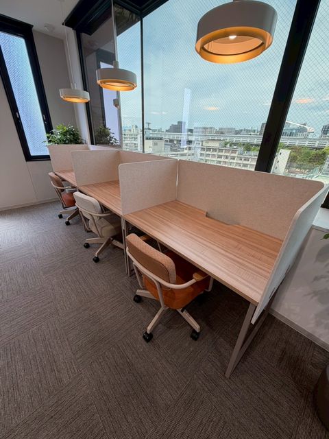 REZET新大阪 (26).jpg