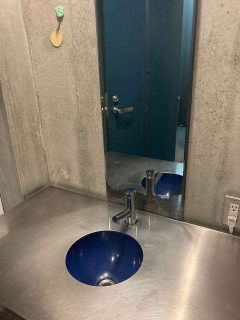 ステーツ本町 (5).jpg