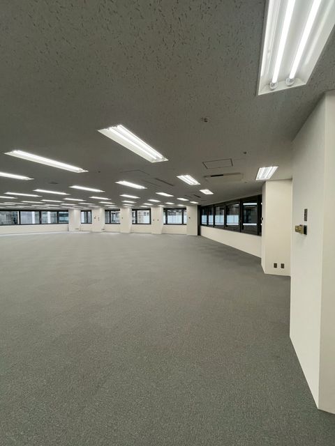 住宅金融支援機構矢野 (17).jpg