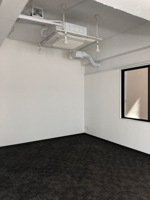 リバーホール江坂_190614_0002.jpg