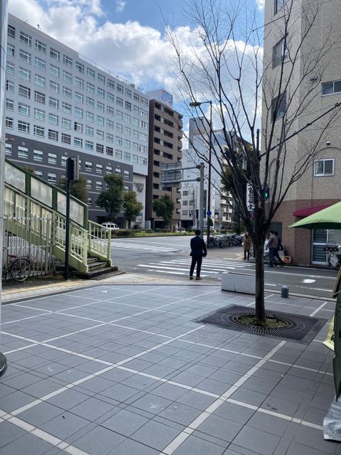 アーバンエース東天満_200305_0006.jpg