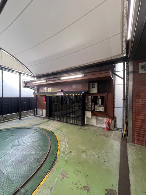 リクルート新大阪 (2).jpg