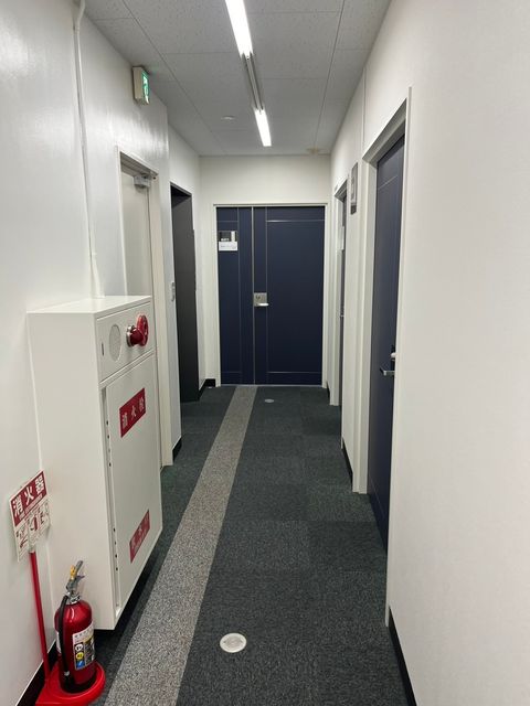 ニシモトビル (6).jpg