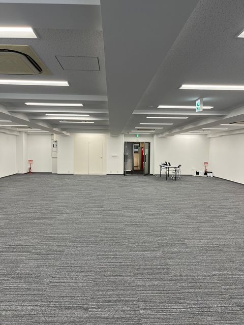 JPR心斎橋ウエスト (11).jpg