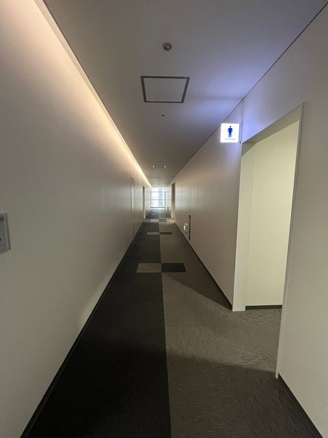 西本町インテス (8).jpg