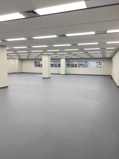 アーバンエース東天満_200305_0020.jpg