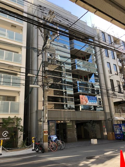 心斎橋MIDOビル外観.jpg