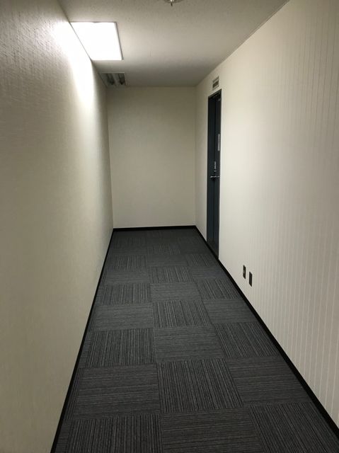 新なにわ筋中川_190221_0014.jpg