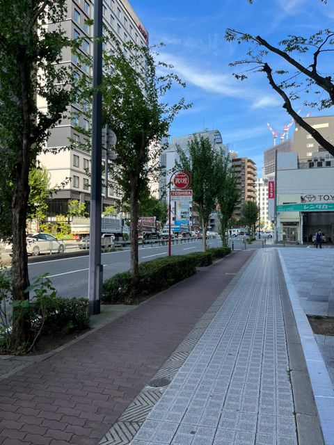 KM西梅田 (1).jpg