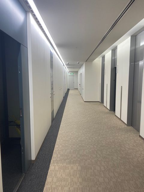 プライムスクエア心斎橋 (8).jpg